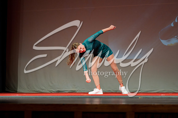 JDS 2024 Recital Performance C-556