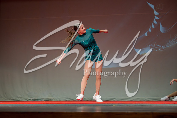 JDS 2024 Recital Performance C-557