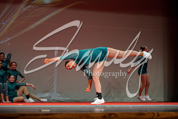 JDS 2024 Recital Performance C-559