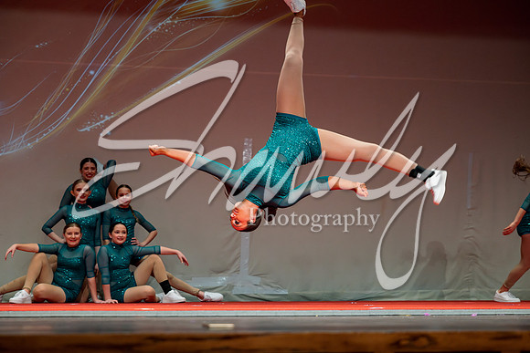 JDS 2024 Recital Performance C-561
