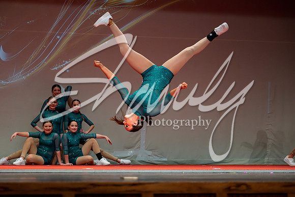 JDS 2024 Recital Performance C-562
