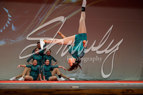 JDS 2024 Recital Performance C-563