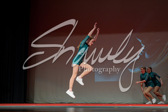 JDS 2024 Recital Performance C-566