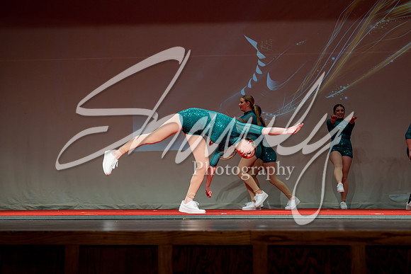 JDS 2024 Recital Performance C-567