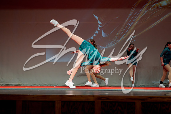 JDS 2024 Recital Performance C-568