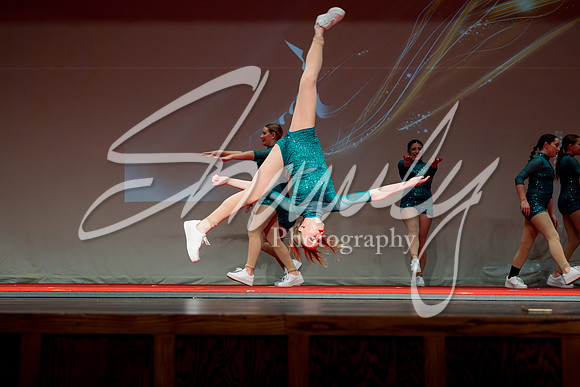 JDS 2024 Recital Performance C-569