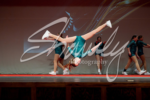 JDS 2024 Recital Performance C-570