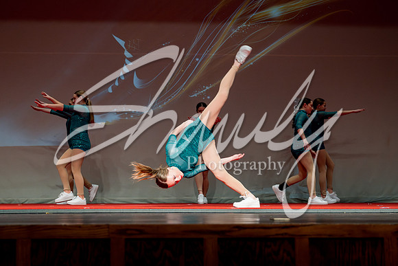 JDS 2024 Recital Performance C-572