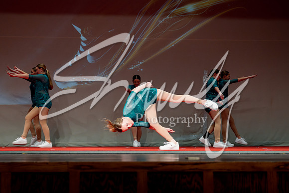 JDS 2024 Recital Performance C-573