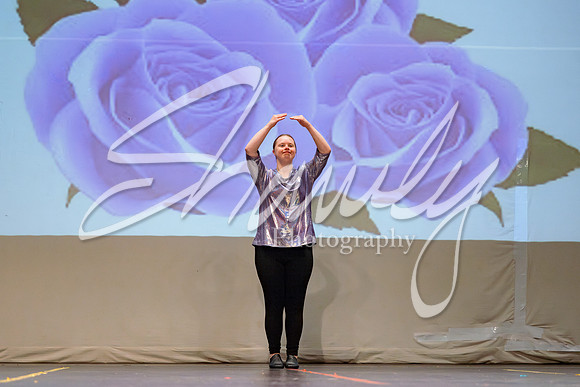 JDS 2024 Recital Performance C-657