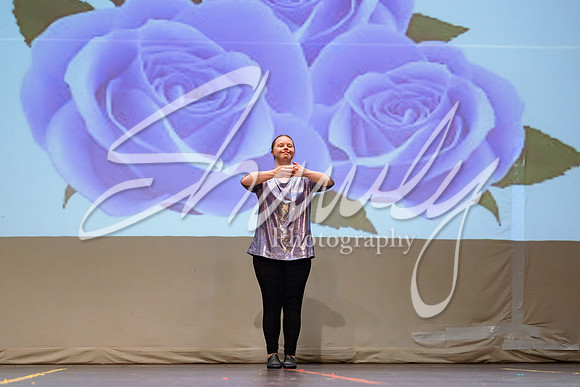 JDS 2024 Recital Performance C-656
