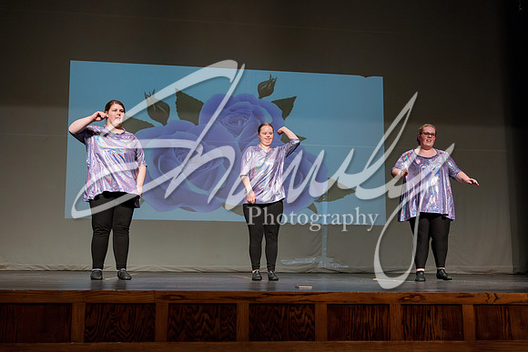 JDS 2024 Recital Performance C-659