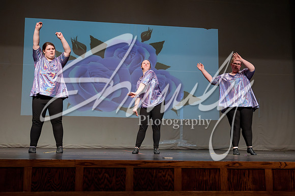 JDS 2024 Recital Performance C-661