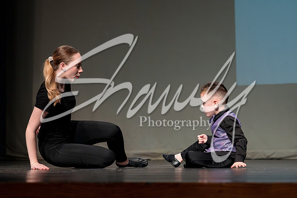 JDS 2024 Recital Performance C-664