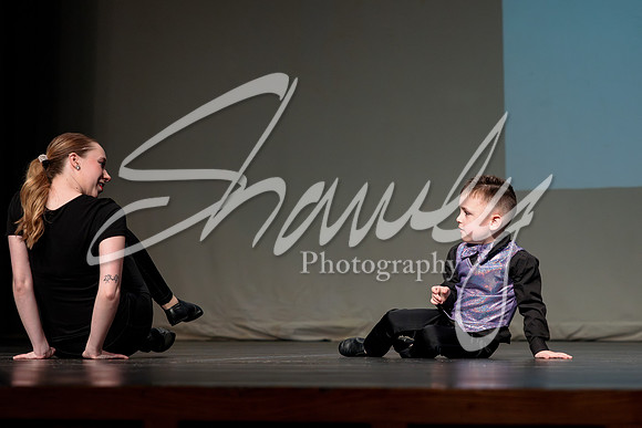 JDS 2024 Recital Performance C-665