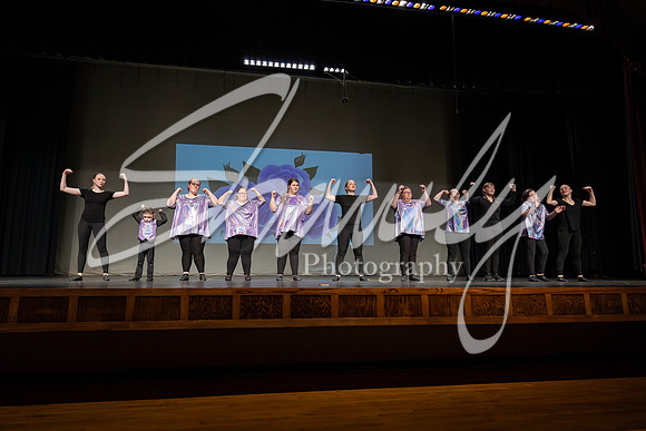 JDS 2024 Recital Performance C-670