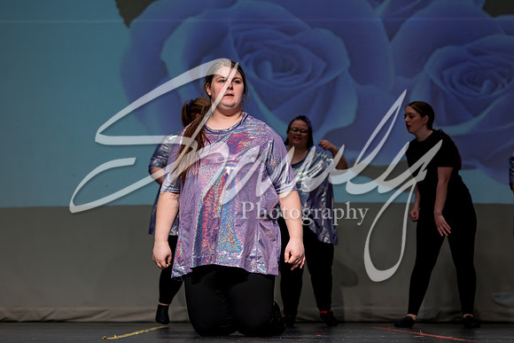 JDS 2024 Recital Performance C-667