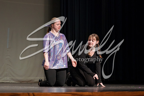 JDS 2024 Recital Performance C-668