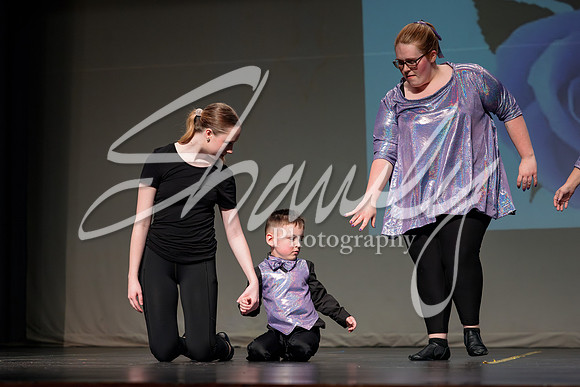 JDS 2024 Recital Performance C-669