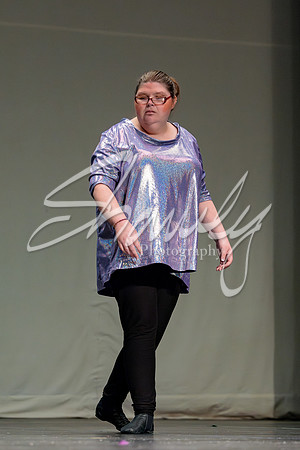 JDS 2024 Recital Performance C-673