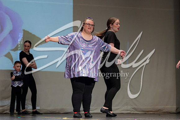 JDS 2024 Recital Performance C-671