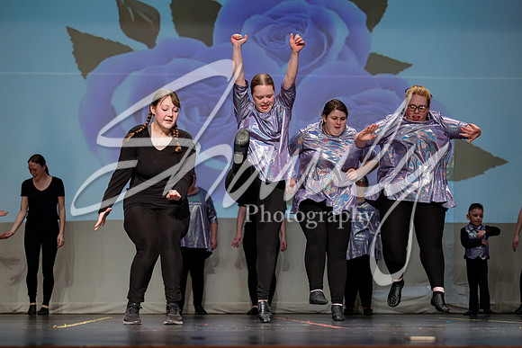 JDS 2024 Recital Performance C-677