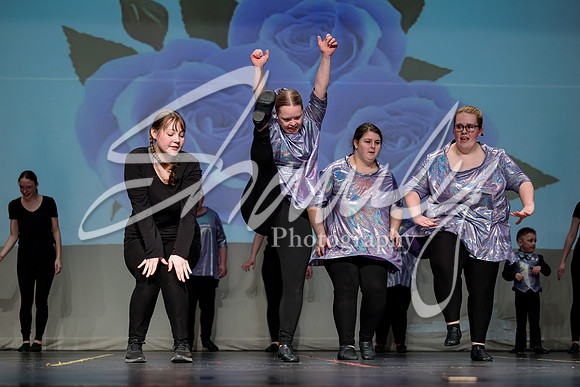 JDS 2024 Recital Performance C-679