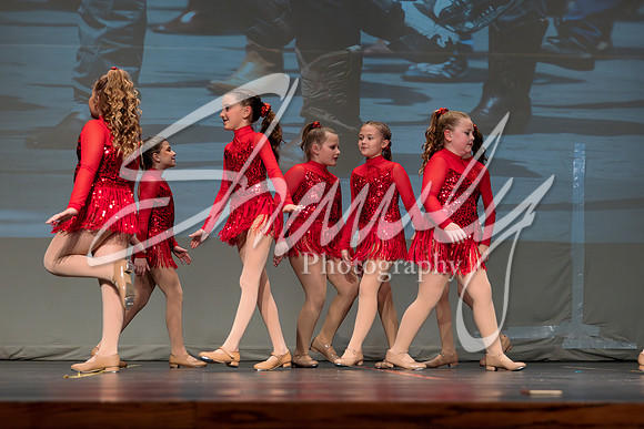 JDS 2024 Recital Performance C-688