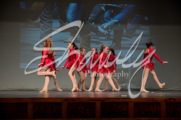 JDS 2024 Recital Performance C-687