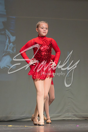 JDS 2024 Recital Performance C-698