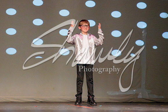 JDS 2024 Recital Performance C-702