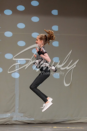JDS 2024 Recital Performance C-705