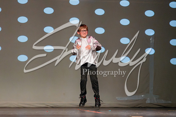 JDS 2024 Recital Performance C-703