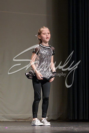 JDS 2024 Recital Performance C-707