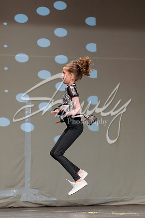 JDS 2024 Recital Performance C-706