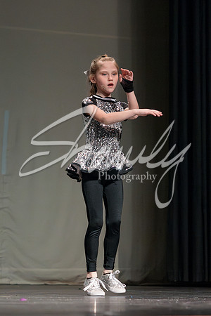 JDS 2024 Recital Performance C-708