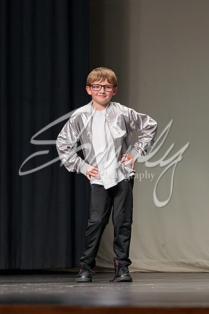 JDS 2024 Recital Performance C-711
