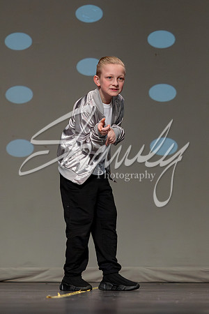 JDS 2024 Recital Performance C-712