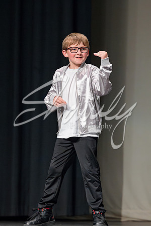 JDS 2024 Recital Performance C-714