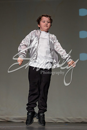 JDS 2024 Recital Performance C-716