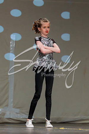 JDS 2024 Recital Performance C-720