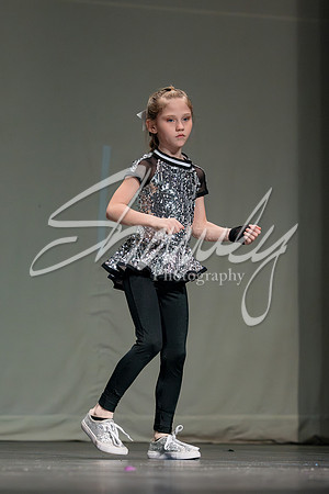JDS 2024 Recital Performance C-722