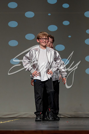 JDS 2024 Recital Performance C-726