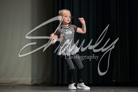 JDS 2024 Recital Performance C-724