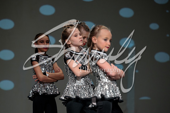 JDS 2024 Recital Performance C-727