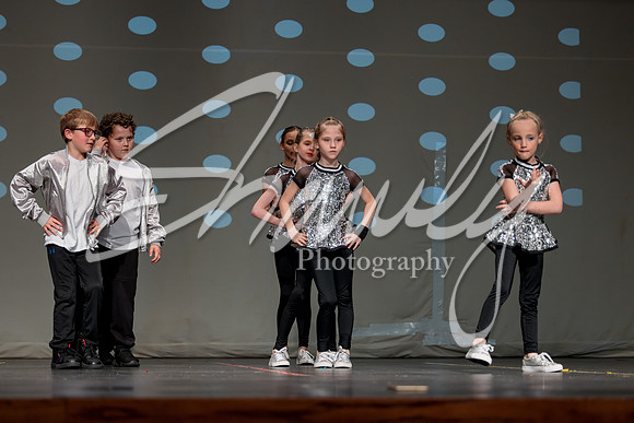 JDS 2024 Recital Performance C-725