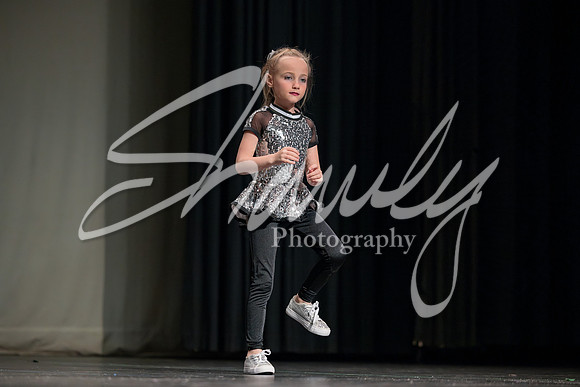 JDS 2024 Recital Performance C-723