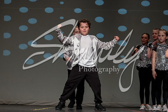 JDS 2024 Recital Performance C-728