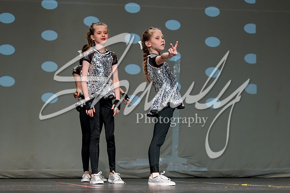 JDS 2024 Recital Performance C-729