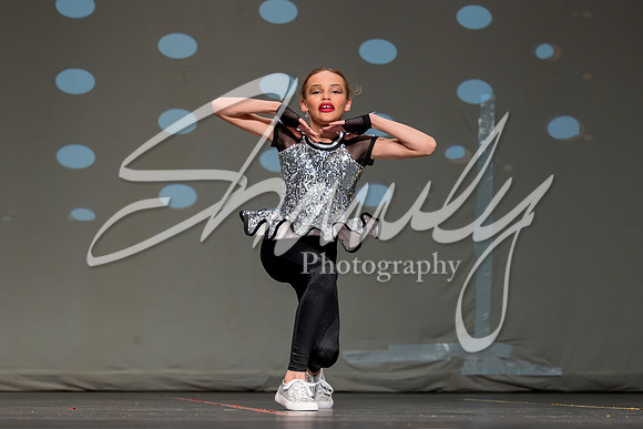 JDS 2024 Recital Performance C-731